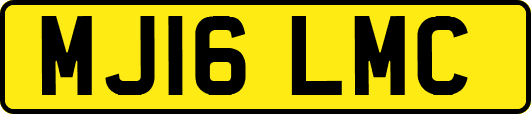 MJ16LMC