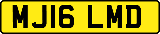 MJ16LMD