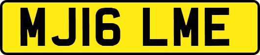 MJ16LME
