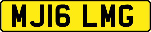 MJ16LMG