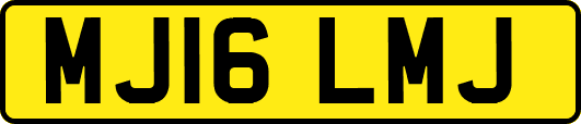 MJ16LMJ