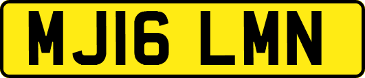 MJ16LMN