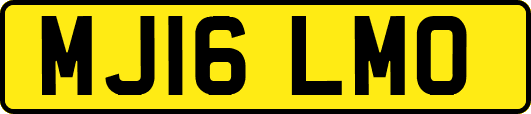 MJ16LMO
