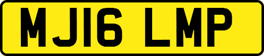 MJ16LMP