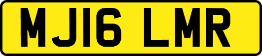 MJ16LMR