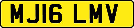 MJ16LMV