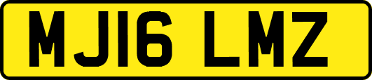 MJ16LMZ