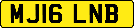 MJ16LNB