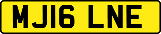 MJ16LNE