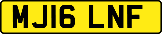 MJ16LNF