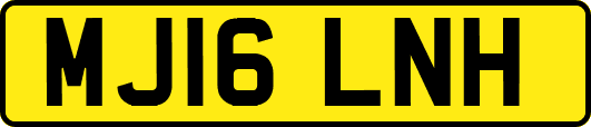 MJ16LNH