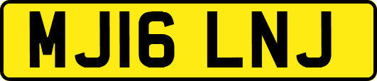 MJ16LNJ
