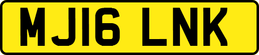 MJ16LNK