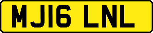 MJ16LNL