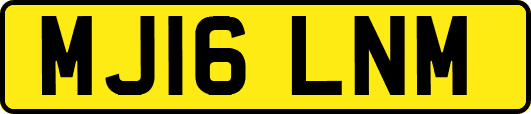 MJ16LNM