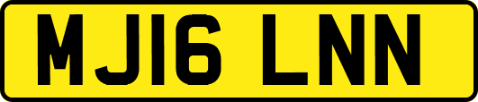 MJ16LNN