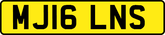 MJ16LNS