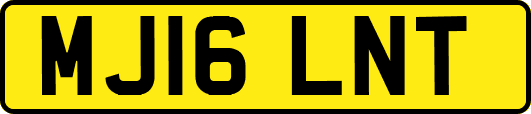 MJ16LNT