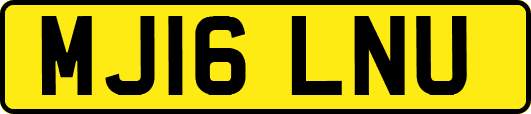 MJ16LNU