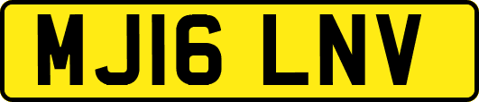 MJ16LNV