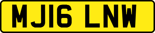 MJ16LNW