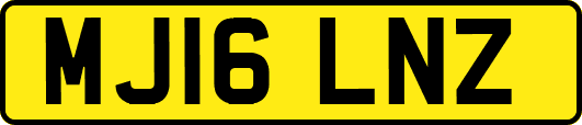 MJ16LNZ