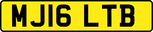 MJ16LTB