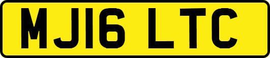 MJ16LTC