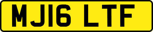 MJ16LTF