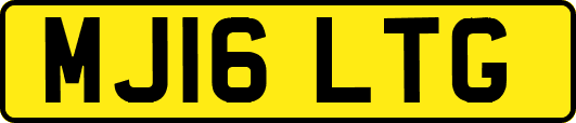 MJ16LTG