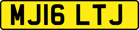 MJ16LTJ