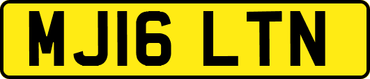MJ16LTN