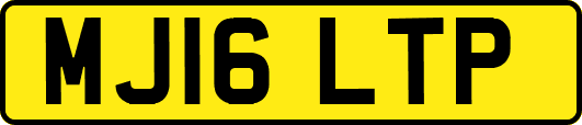 MJ16LTP
