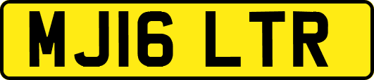 MJ16LTR