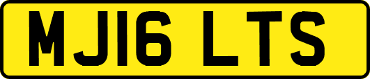 MJ16LTS
