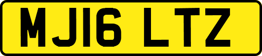 MJ16LTZ