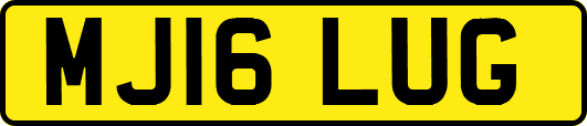 MJ16LUG