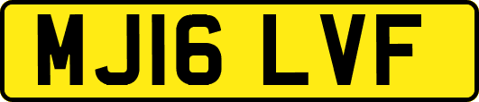 MJ16LVF