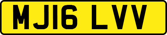 MJ16LVV