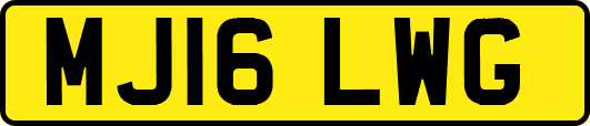 MJ16LWG