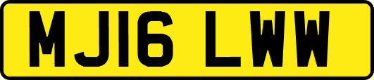 MJ16LWW