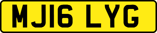 MJ16LYG