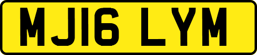 MJ16LYM