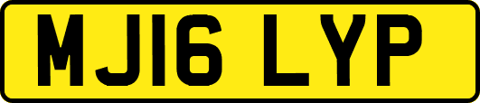 MJ16LYP