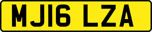 MJ16LZA