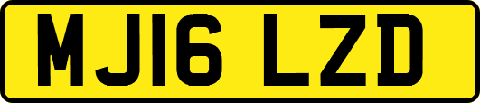 MJ16LZD