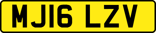 MJ16LZV