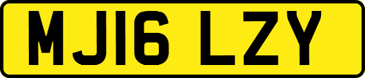 MJ16LZY