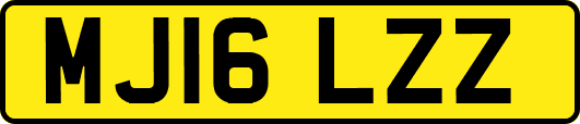MJ16LZZ