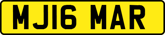 MJ16MAR